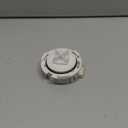 ABQ75742501 Dishwasher Drain Pump Motor Compatible with LG Kenmore Dishwasher Model 7221467371 79573105711 LDTS5552S, Replaces ABQ75742505 4963038 PS12742537