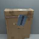 Direct Store Parts DA109 (3-Pack) 19 1/8" x 6" Stainless Steel BBQ Replacement Parts for Brinkmann/Charmglow 810-8905-S and DCS Gas Grills, 3 Pack Burner Tube Grill Pipe Accessories