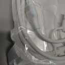 Upgraded 3 in 2 USB C Cable for Apple Watch Charger (4FT/1.2M) Travel USBC Multi Fast Charging Cord Compatible with iWatch Ultra 2/SE 2/10/9/8/7/6/5/4/3/2/1, iPhone 16/15 Pro Max Plus, iPad, AirPods