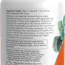 NOW Foods Supplements, Potassium Citrate 99 mg, Supports Electrolyte Balance and Normal pH*, Essential Mineral, 180 veg Capsules (EXP 10/20/29)