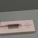 Thermal Brush,Lena All-in-1 with 1.5 inch Titanium Barrel-Infrared&Negative Ion Technology,Smooth,Frizz-Free Styling Tool,5 Heat Settings,LED Display,Easy to Use,Pink