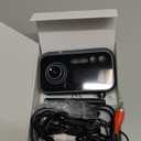 SOOMFON Bluetooth Transmitter for TV 3-in-1 Bluetooth 5.0 Transmitter Receiver for TV to 2 Headphones with LCD Display Adjustable Volume, Optical AUX RCA Bypass for Home Stereo Speaker