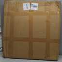 Engine Splash Shield Compatible with 2014-2020 Mini Cooper F55 F56 Under Engine Cover Shield Black 51757343141