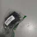 12V Battery Charger for Ride On Toys Car, 12 Volt Kids Battery Class 2 Power Supply for Best Choice Products Kids Truck Kidzone Bumper Car Jeep Tractor Motorcycle ATV 12V Powered Wheels Charger