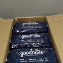 Goodnites Boys' Nighttime Underwear, Size XXL (120-165 lbs), 54 Ct, 
