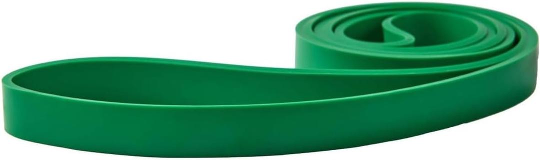 Pull Up Bands, Resistance Bands, Pull Up Assistance Band Exercise Bands for Men & Women Working Out, Body Stretching, Physical Therapy, Muscle Training (Green)