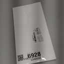 MEEZY Navy Blue Short Bob Wigs Straight Hair with Flat Bangs Heart Sunglasses for Women, Colorful Funny Cosplay Party Neon Wig Synthetic Natural As Real Carnival Halloween Costume