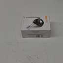 Toastmaster 5 Speed Hand Mixer - TM108HM