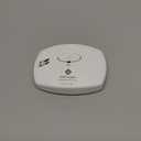 First Alert CO400 Carbon Monoxide (CO) Detector, Battery Operated Alarm
