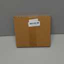 for iPhone 14 Screen Replacement for iPhone 14 Screen Replacement kit for iPhone 14 LCD Display digitizer A2649 A2881 A2884 A2883 A2882 Touch Screen Assembly with Repair Tools 6.1 inch Black