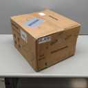 Heavy-Duty Steam Cleaner - 1500W Multipurpose Handheld Floor Steamer with 22 Accessories 16ft Cord for Home, Car Detailing, Tile, Grout, Carpet, Wallpaper, Upholstery, Window, Deep Cleaning