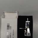 Silver Headshell, AT-3600L Magnetic Cartridge Compatible with Pioneer PLX-1000 PL-518 PL-530 PL-A35 PLX-500 PL-560 PL-200 PL-516 PL-255 PL-200X XL-A700 PL-A45D, Record Player Turntable Cartridge