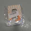 Decorative Outlet Covers Mid Century Sun Japanese Kanagawa Waves Sea 1 Gang Duplex Light Switch Cover Plate Electrical Switch plate Covers Wall Plates Receptacle Cover for Bathroom Bedroom Decor