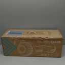 Gyroor Self Balancing Scooter New G13 All Terrain Balancing Scooter with LED Lights & 500W Motor, Self Balancing Off Road with Bluetooth for Kids ages 6-12 and Adults (black)