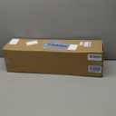 201 Replacement Furnace Filter Compatible with Aprilaire 2200, 2250, Space Gard 2200 Whole House Air Cleaner Purifiers, MERV 10, 2 Pack 20x25x6 Air Filters and 2 Pack Pleat Spacers