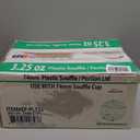 GoodCook 15 x 10.5 Nonstick Carbon Steel Baking Pan & Raised Wire Rack  Pizza Crisper, Crispy Bacon, Multipurpose Cooking Sheet Pan, Cooling Rack, Kitchen Cookware Set, Dishwasher Safe