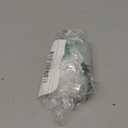 jane iredale Amazing Base Loose Mineral Powder, Luminous Foundation with SPF 20, Oil Free, Talc Free & Weightless, Vegan & Cruelty-Free Makeup (Light Beige)