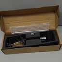 Desktop Posture Support Stand,Chin Rest