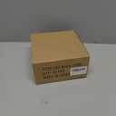 E12/C7 Base LED Replacement Bulbs for ST38 Outdoor String Lights - Not Solar, Vinatge 1W LED Shatterproof Bulb, Warm White 2200K, 25 Pack