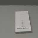 Electric Foot Callus Remover - 9-Speed Adjustable, Callus Remover for Feet with LED Display, Rechargeable & Wireless Pedicure Tools for Dead Skin (Pink)