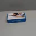 Sharp Pebble Premium Whetstone Knife Sharpening System  1000/6000 Grit Whetstone Knife Sharpener Kit with Angle Guide & Non-Slip Bamboo Base  Guided Beginner Instructions