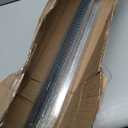 GasSaf 22.5" Flavorizer Bar Replacement for Weber Spirit 300 E-310 E-320, Spirit 700, Genesis Silver B/C, Gold B/C, Platinum B C, Weber 900, Stainless Steel Flavor Bar Replacement for Weber7536