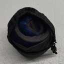 2024 New Memory Foam Travel Pillow for Airplanes, Neck Pillow for Traveling, Neck Plus Travel Pillow, Neck Plus Travel Neck Pillow