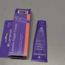 Lansinoh Lanolin Nipple Cream Safe for Breastfeeding Baby, 100% Natural Nipple Butter, Breastfeeding Essentials for Postpartum Moms, 1.41 Ounces