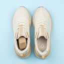 Gaia Women's 8.5 sneakers