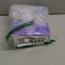 Just For Men Touch of Gray, Mens Hair Color Kit with Comb Applicator for Easy Application, Great for a Salt and Pepper Look - Light Brown, T-25, Pack of 3