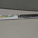 Scrubblade SB1800 Premium All-Season Windshield Wiper Blade, 18"