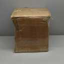 PHILTOP 16x8-7 ATV UTV Tires, 4-Ply Super Mud 16x8-7 ATV All-Terrain Tire for Riding Mowers, Golf Carts, Off-Road,2 Pcs,Tubeless (Z-120)