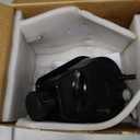 Power Steering Pump Replacement# 18-7508 3863130 3888323 16792A39 Fit Mercruiser Volvo Penta OMC 4.3L V6, 5.0L 5.7L V8