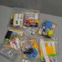 STEM Robotics Kits for Kids Age 8-12 8-10, Science Kits for Kids 5-7, STEM Toys for Boys Age 6 7 8 9 10 12 13 14 Girls Boys Birthday Gifts, Robot Building Crafts 6-8 Engineering Motor Set