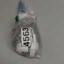 Round Brush for Blow Drying  Extra Large Ceramic Ion Thermal Barrel for Precise Styling and Maximum Volume  Lightweight Hair Brush for Smooth Manageable Hair (Bristle 3.4 in, Barrel 2.5 in)