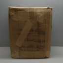 Madison Park Essentials Room in a Bag Faux Silk Comforter Set - Luxe Diamond Tufting All Season Bedding, Matching Curtains, Decorative Pillows, Taupe King(104"x92") 24 Piece