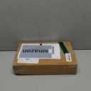 DC61-02595A Dryer Lint Trap Filter Replacement for Samsung Dryer, Replaces AP4578777, PS4206799, EAP4206799, DV42H5200EW/A3, DV42H5000EW/A3, DV42H5200EP/A3, DV45K6500EV/A3-00, DVE45R6100C/A3