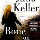 Bone on Bone: A Bell Elkins Novel
