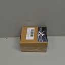 TUCAREST EGV1147 EGR Valve w/Gasket (For 1.8L Gas,Not Fit 1.8L CNG) Compatible With 2006-2011 Ho-nda Civic (DX,EX,LX,EX-L,LX-S) [# 18011-RNA-A00 4F1943 EGV1147T]