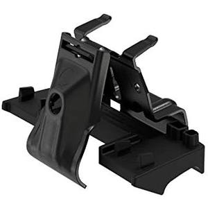 Thule Roof Rack System Fit Kits