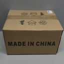 Brushed Nickel Wall Sconces Bathroom Wall Light Fixtures Modern Vanity Lights for Bathroom Bedroom