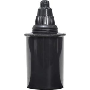 Reshape Water Pitcher Filter Replacement Cartridge (1 Pack)