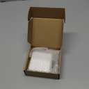 Sunveza Mac Book Pro Charger  118W USB C Charger Fast Charger Compatible with MacBook pro/Air, M1 M2 M3 M4 M5, ipad Pro, Samsung Galaxy and More, Include Charge Cable