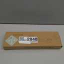 12 Inch Anti Slip Shower Grab Bar, Munzong Stainless Steel Bathroom Grab Bar, Satin Brushed Nickel Knurled Bathroom Balance Bar,Safety Hand Rail Support Handicap Elderly Senior Assist Bath Handle