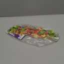 Spakon Magnetic Refrigerator Advent Wreath Candle Cutout Christmas Love Peace Hope Joy Jesus Cutout for Religious Advent Decoration