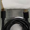 GE 15ft. HDMI Cable with Ethernet
