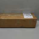 Garden Tool Organizer Wall Mount, Heavy Duty 48 Inches Garage Organization and Storage Racks for Yard Tools with 6 Hooks, Tool Hangers Holders for Hanging Folding Chair, Rake and Shovel