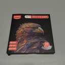 Acrylic Paint Markers,30 Colors Dual Tip Paint Pens for Wood, Canvas, Stone, Rock Painting, Glass, Ceramic Surfaces, DIY Crafts Making Art Supplies