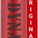 sE Electronics DM1 Dynamite Ultra-Slim Inline Microphone Preamp for Ribbon & Dynamic Microphones - Mic Preamp with +28dB Gain for Clean, Natural Sound - Ideal for Podcasting & Live Sound (Red)