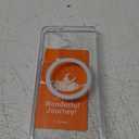 TORRAS Magnetic Crystal Clear for Samsung Galaxy S24 Plus Case [Snap to MagSafe] [12FT Mil-Grade Drop Tested] Non-Yellowing Slim Fit Protective for 2024 Samsung Galaxy S24 Plus Phone Case, Clear